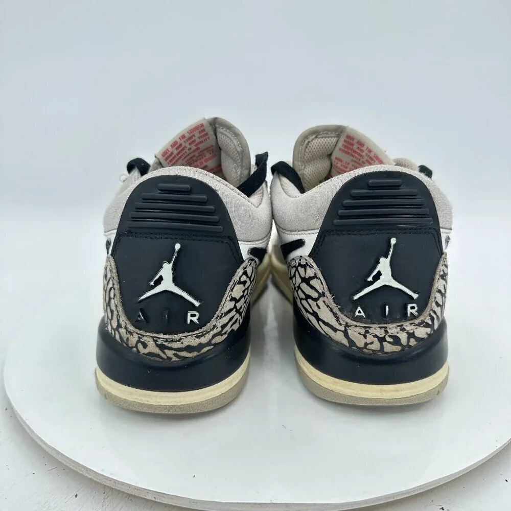 Nike air jordan